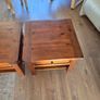 Coffee Table / Occassional Table Image 3