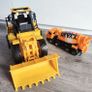 Cat 950M Wheel Loader Image 3