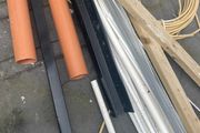 plumbing