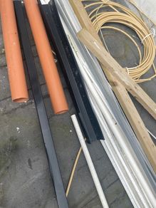 plumbing