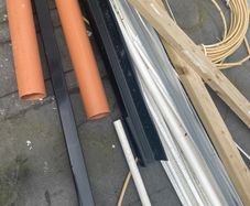 plumbing
