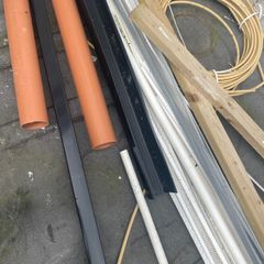 plumbing