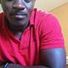Edwin Odhiambo