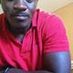 Edwin Odhiambo