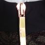 BNWT Ted Baker Dress Image 4
