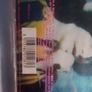 Jamiroquai CD  - If I Like It, I Do It Image 2