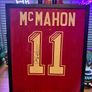 liverpool signed shirts Image 3