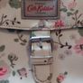 Cath kidson Handbag Image 7