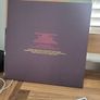 David Boulter Yarmouth limited edition numbered vinyl Image 5