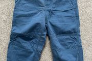 BNWT Polarn O. Pyret trousers, size 86cm (1-1.5yrs)