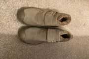 Safety work shoes(Brand  New)