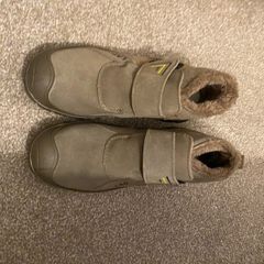 Safety work shoes(Brand  New)