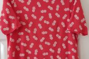 M and S Top size 16