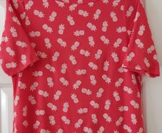 M and S Top size 16