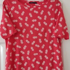 M and S Top size 16