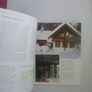 The Gaia Natural House Book: Creating a Healthy and Ecologically Sound Home Image 8