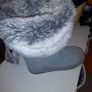girls boots Image 8