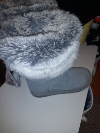girls boots