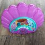 Mermaid Sing-Along Boombox Image 6