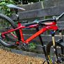 Nukeproof Scout Image 4