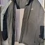 Vintage Adidas 90s jacket Image 2