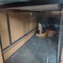 Glass terrarium. Image 3