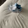 Under Armour Trainers Image 2