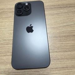 Iphone 15 Pro Max 256gb Mint Condition
