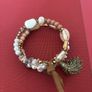Braclet Image 2