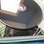 Tiger Woods Pga Tour 10 PlayStation3 Ps3 Games Original Image 10