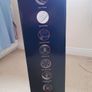Fan Heater Image 4