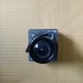 Sanyo Miniature CCTV Colour Box Camera Image 2