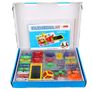 Snap Circuits Electronics Blocks Lego STEM Education Image 3