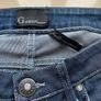 Guess Jeans Image 6
