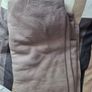 House Clearance: Double Bedding Sets, small blankets, and more Image 4