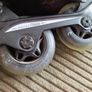 Inline Skates Image 5
