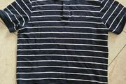 Mens Paul Costelloe polo shirt