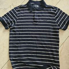 Mens Paul Costelloe polo shirt