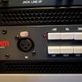 Warm Audio WA73-EQ Image 3