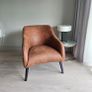 armchair Image 3
