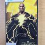 DC Black Adam. Image 2