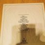 Liam Gallagher Box Set Image 5
