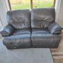 Leather Recliners Image 3