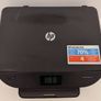 HP printer Image 2