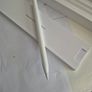 Apple Pencil Image 3