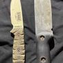 Becker BK2 by ka-bar Image 7