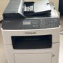 Lexmark Printer Image 2