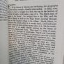The First Monks and Nuns by Aloysius Roche (GT21) Image 4