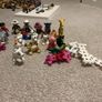duplo lego bundle Image 5