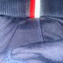 Tommy Hilfiger towel cotton shorts navy SIZE XXL BRAND NEW Image 10